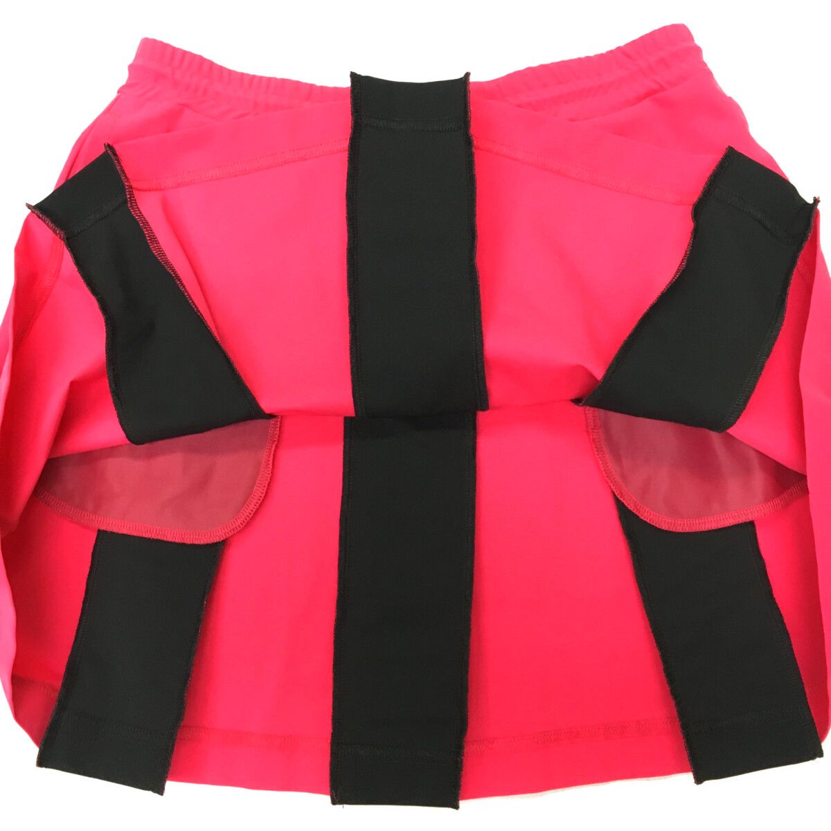 レディース パーリーゲイツ ショップ PEARLY GATES スカート 1(M) 濃