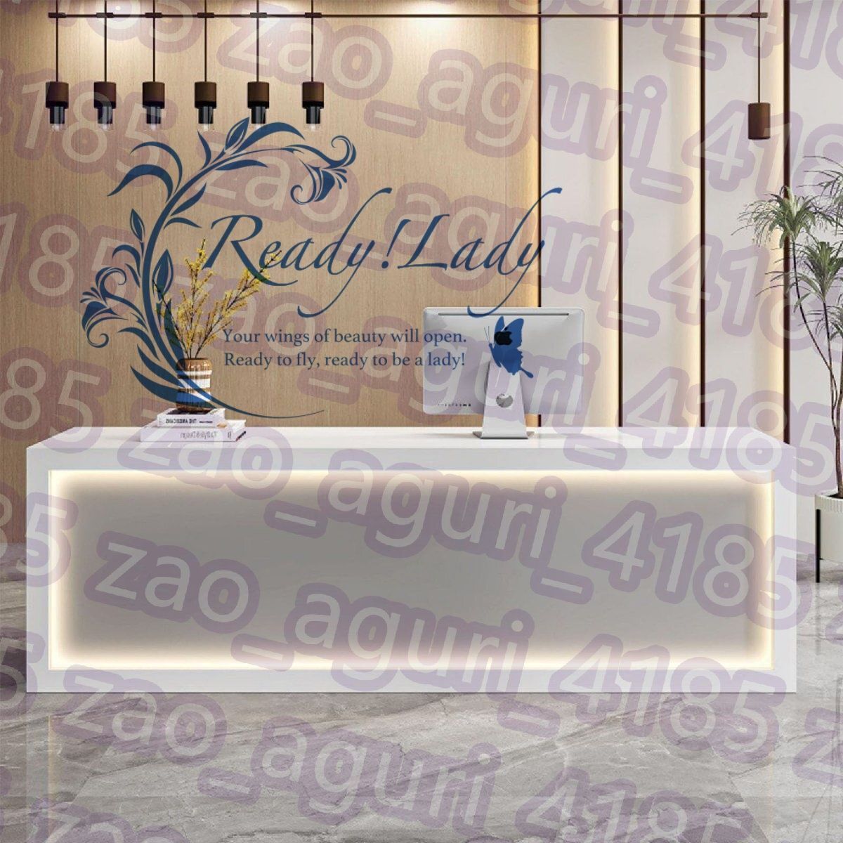 楽天ペイターミナル 未使用品ホワイト 楽天市場】楽天ペイ ターミナル