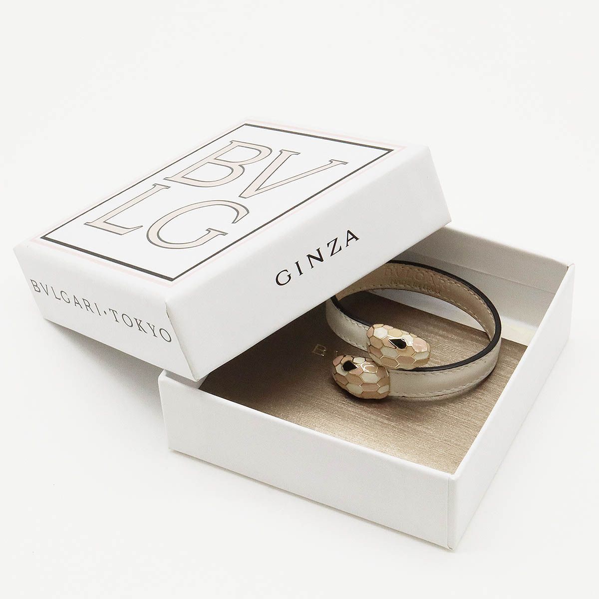 ブルガリ セルペンティのおすすめ人気商品一覧 通販 - Yahoo