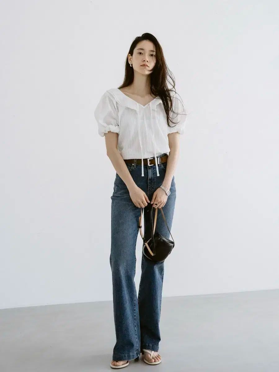 サルダール ヴィンテージ