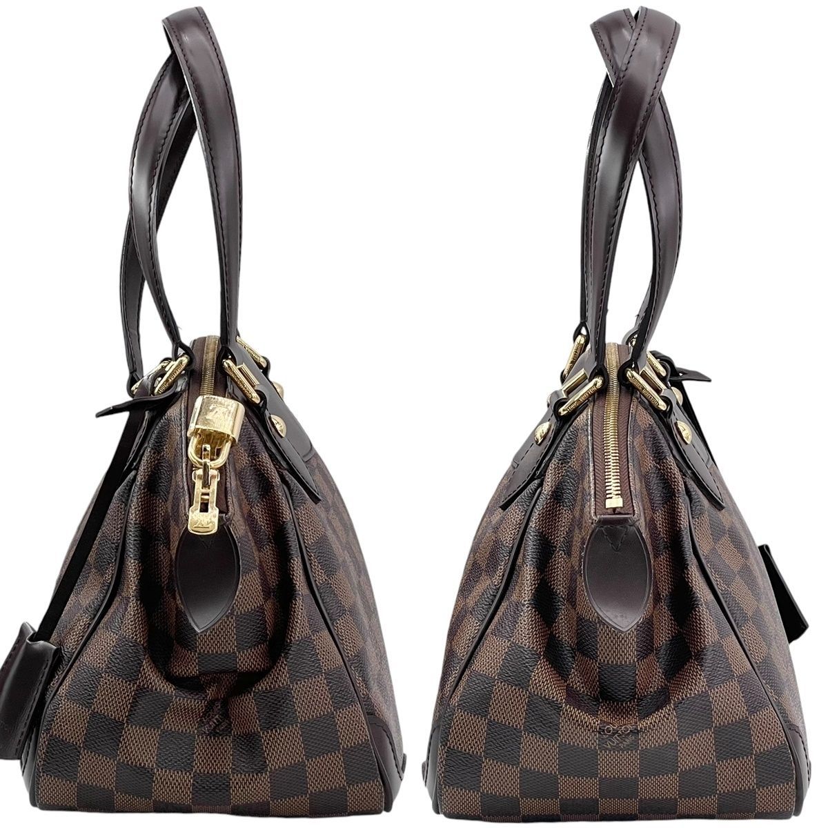 LOUIS VUITTON ルイヴィトン ヴェローナ N41117 083 ルイ・ヴィトン