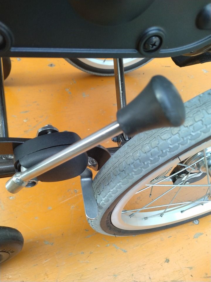 送料無料 一部地域を除く