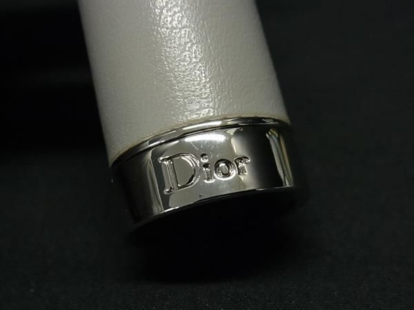 未使用 ChristianDior クリスチャンディオール 香水 Miss Dior Cherie ミスディオール シェリー 50ml オードトワレ 保管品 f002㊤ 定価33万&frasl;未使用☆クリスチャンディオール ブックトートミニ