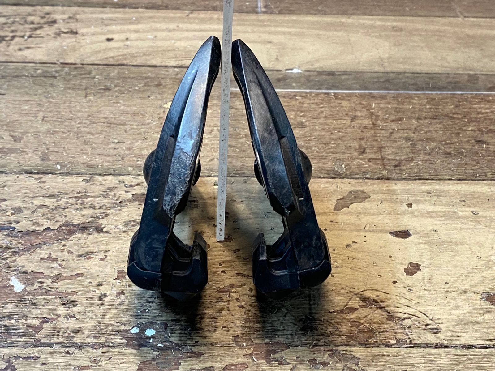 SHIMANO