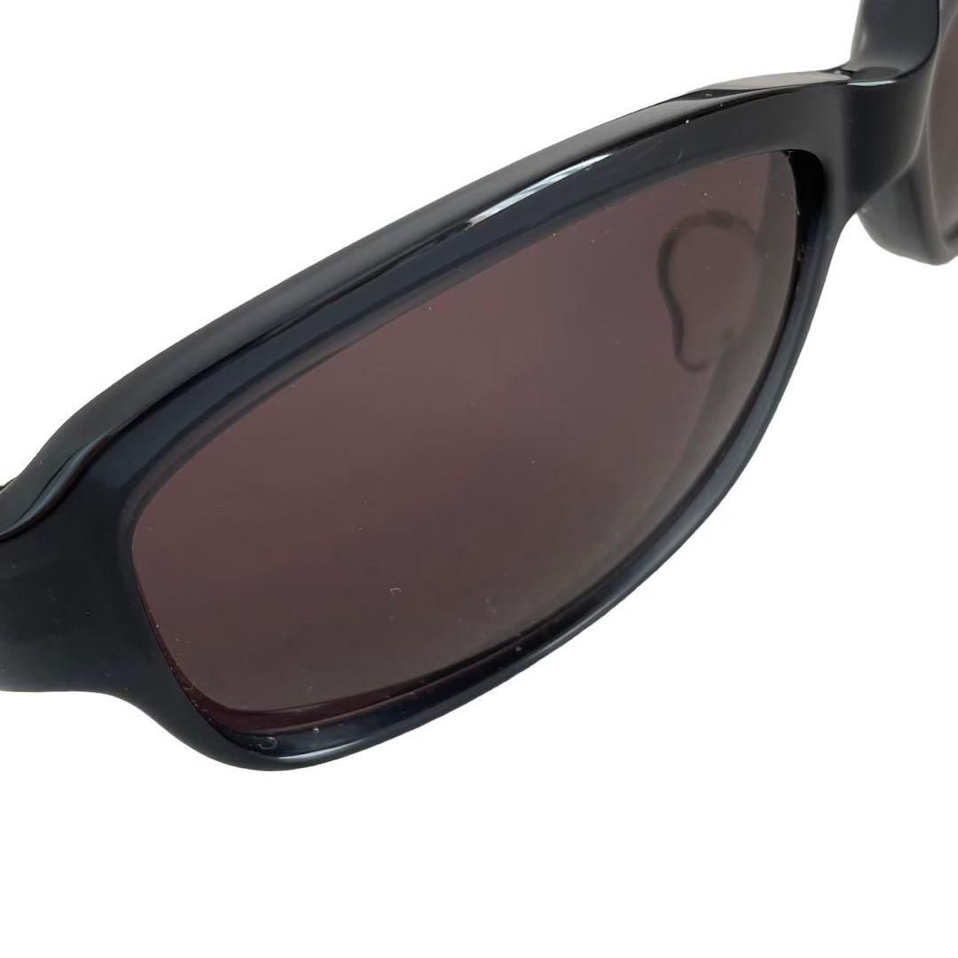 999.9 F-145SP ブラックサングラス フォーナインズ サングラス 999.9（フォーナインズ）かけ心地抜群のサングラスの紹介