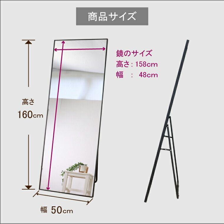 シルバー