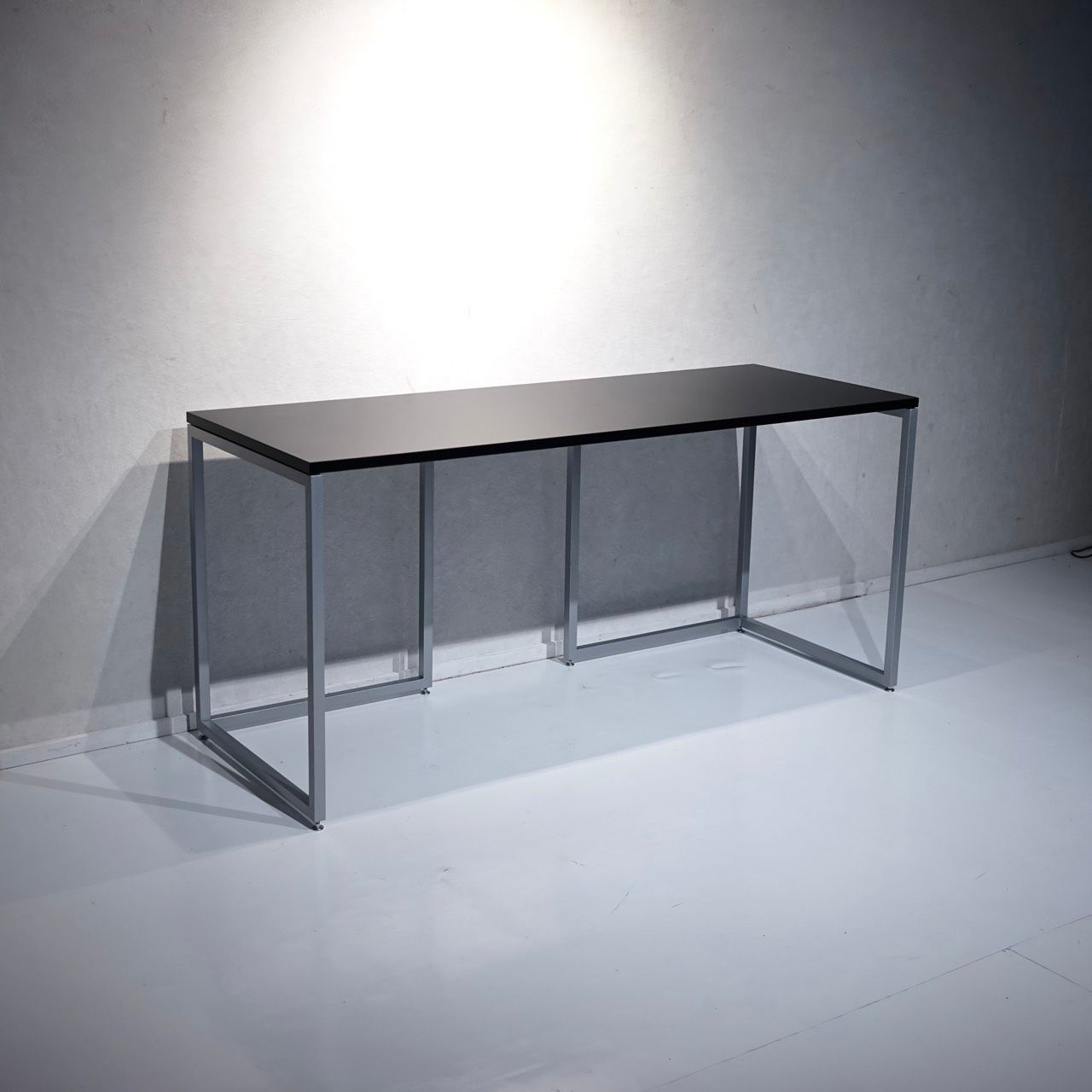 ミッドセンチュリー