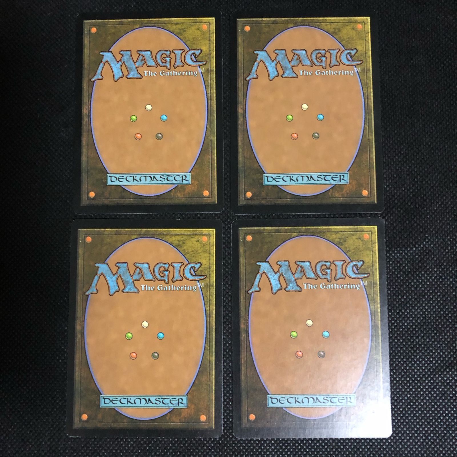 集合した中隊/Collected Company DTK英語4枚セット 集合した中隊/Collected Company DTK英語4枚セット - メルカリ