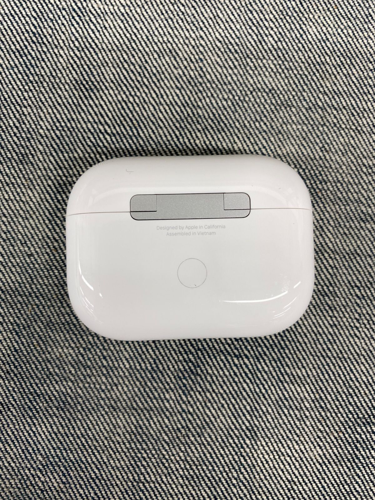 Air Pods
