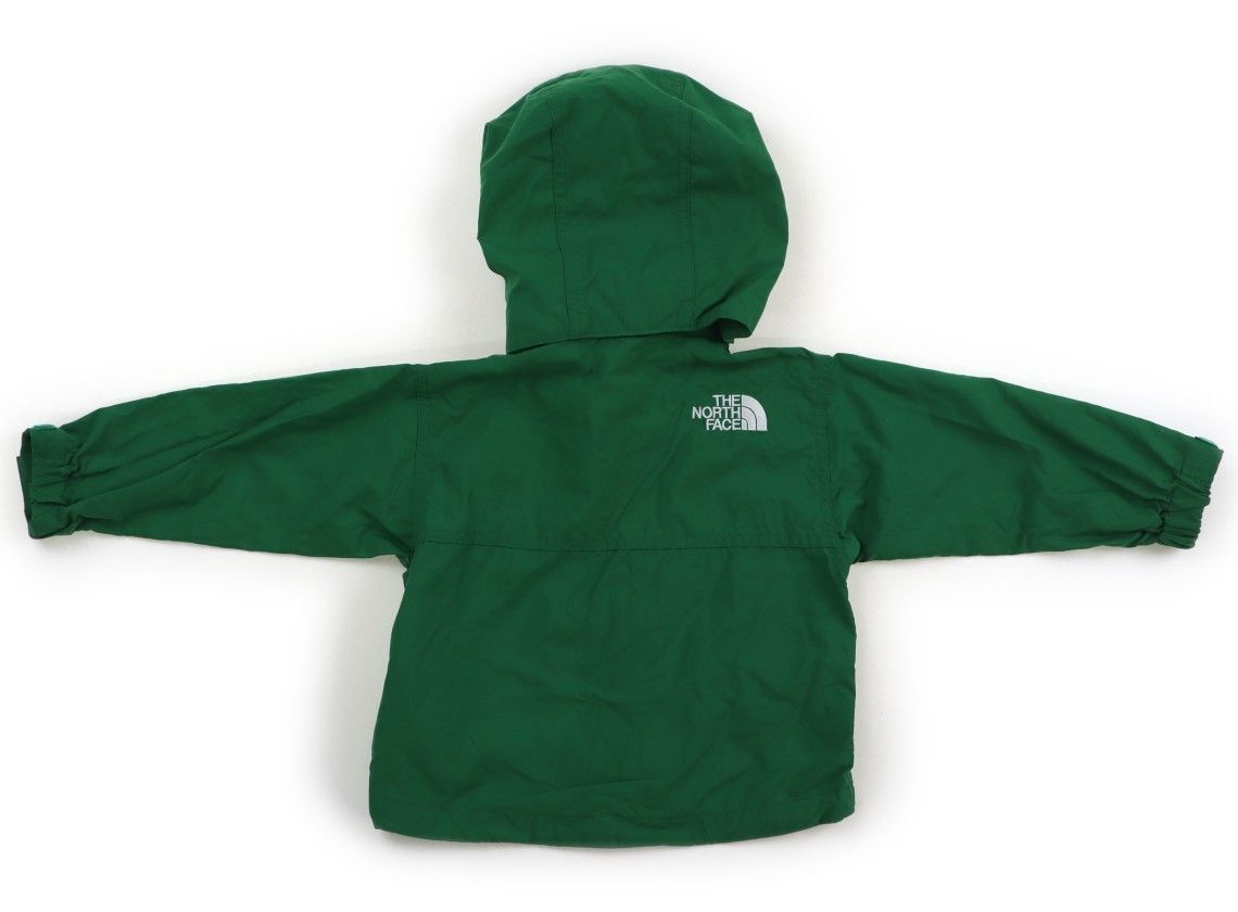 【ノースフェイス/TheNorthFace】ブルゾン・Gジャン 80サイズ 女の子【子供服・ベビー服】（1900235）