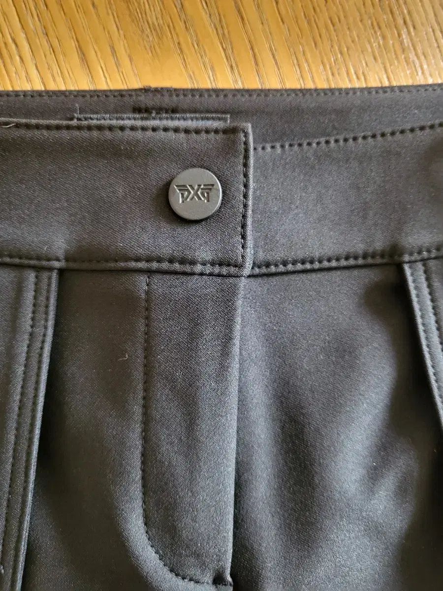 PXG ゴルフ ウェア レディース スカート 春夏 新作 PXG 正規品 半