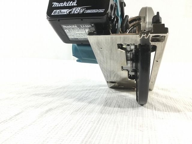 ケース付 109096