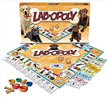 Lab-Opoly 【公式ショッピングサイト】