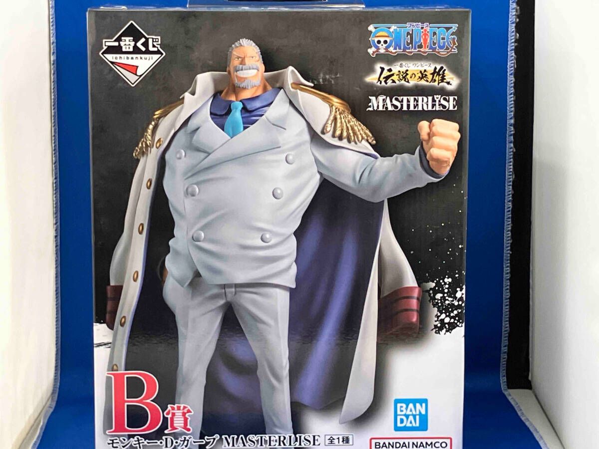 ワンピース MASTERLISE EXPECHE オルガリオン B賞 Amazon.co.jp: (B賞 ロロノア・ゾロ MASTERLISE EXPIECE)一番