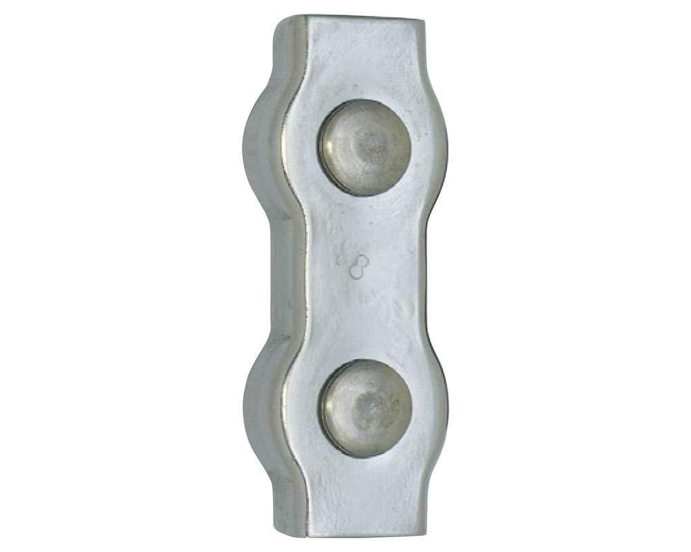 レア 入手困難品 希少なタグ付き】ムーミン とフローレンぬいぐるみ セット