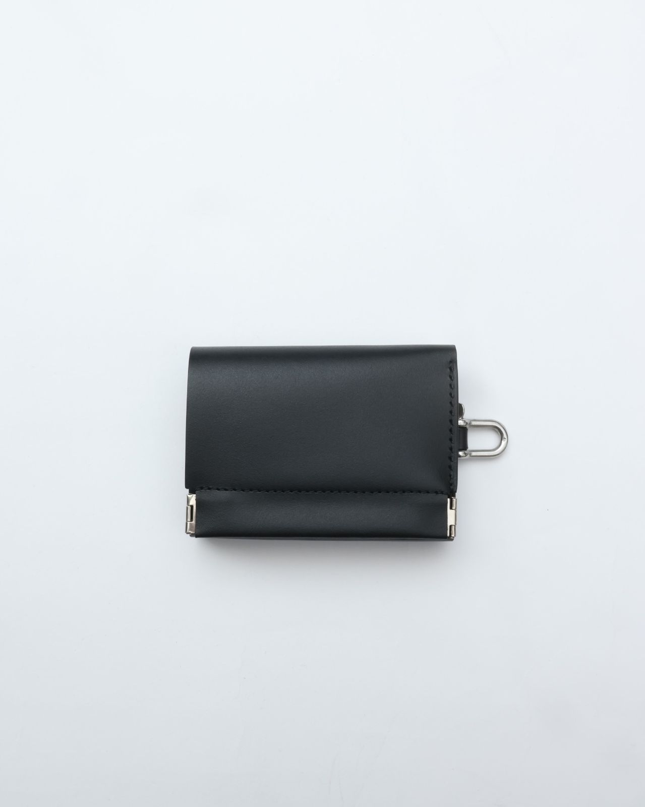 ローライダー ハイドロ HOMIES ホーミーズバックプレート ハイドロ