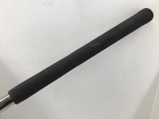G フレックスS