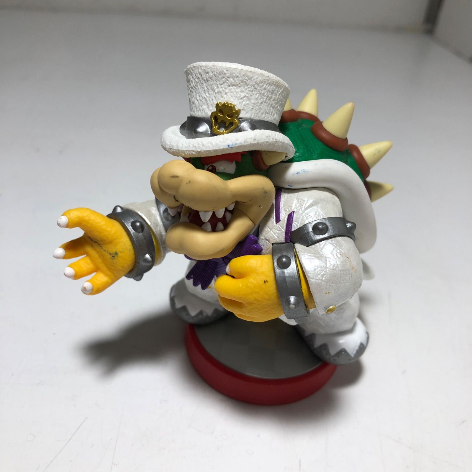 ☆お値下げ！ Nintendo ニンテンドー amiibo アミーボ フィギュア 12体 
