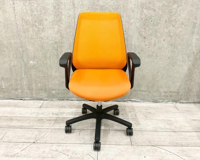 製 ノナKZ-330PV-T1D3