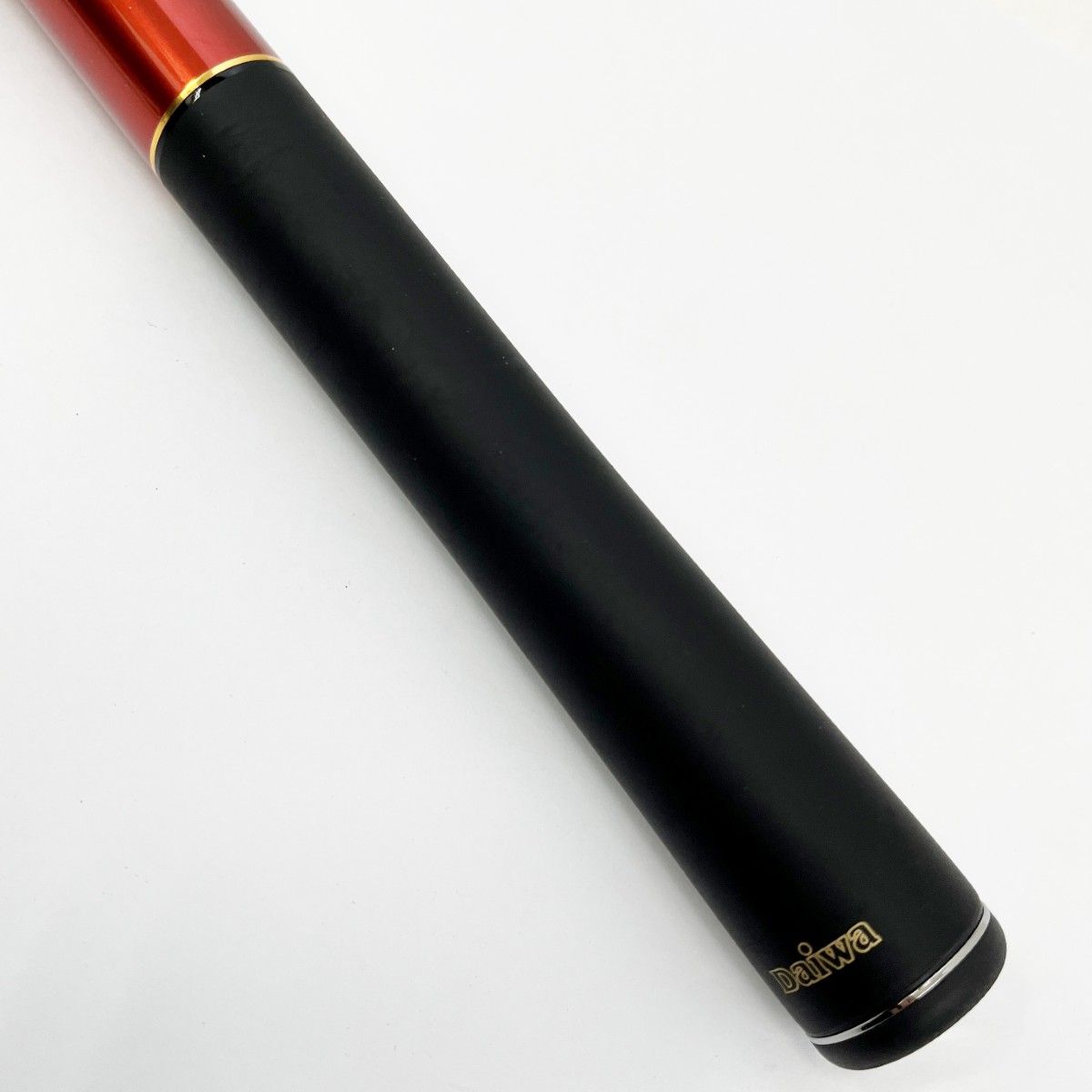 DAIWA ダイワ 渓流竿 琥珀本流ハイパードリフト サツキ80SR ソフト