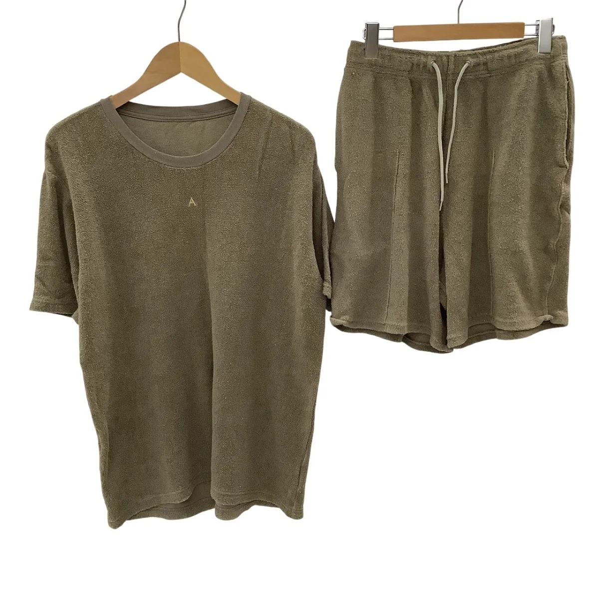 2025年最新】佐藤健 ルームウェアの人気アイテム - メルカリ