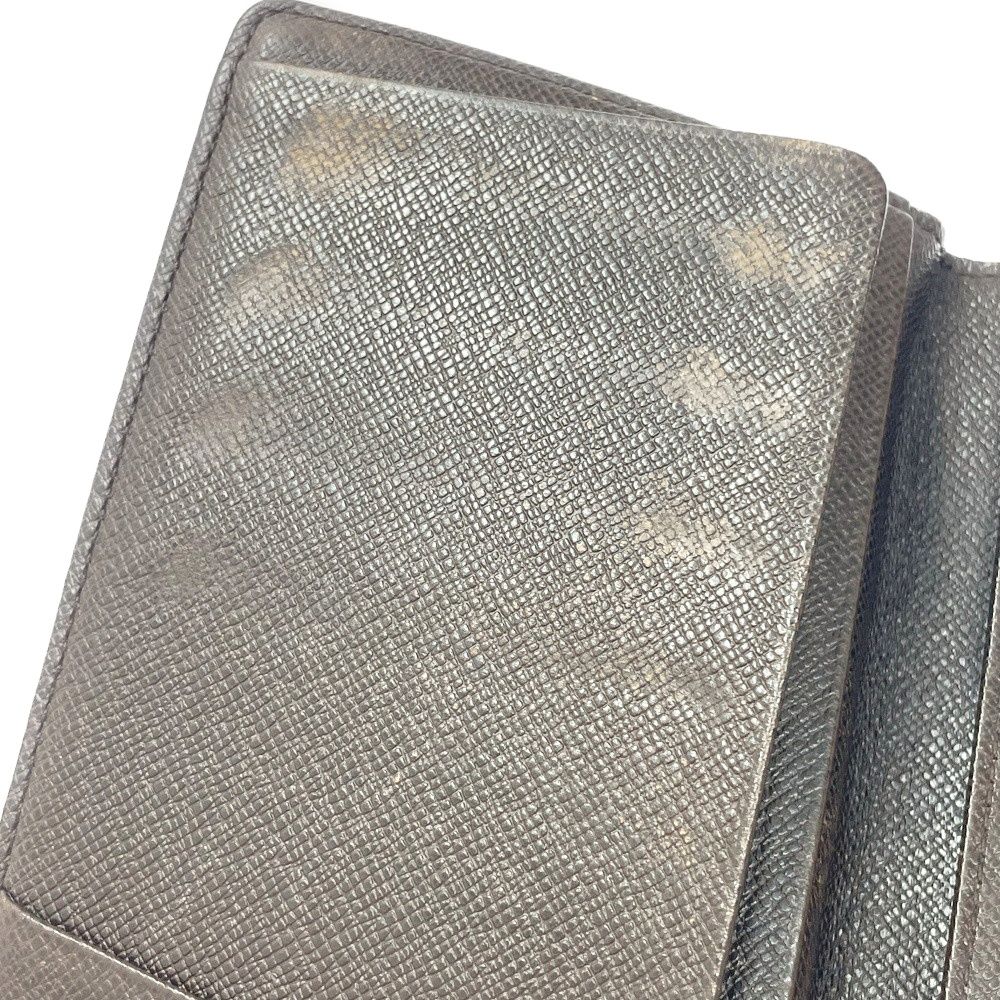 412011 長財布
