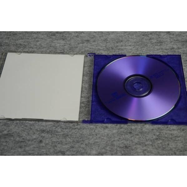 激レア 入手困難!! Cube 「キミイロ」 flumpool インディーズ CD 激レア 入手困難!! Cube 「キミイロ」 flumpool インディーズ CD