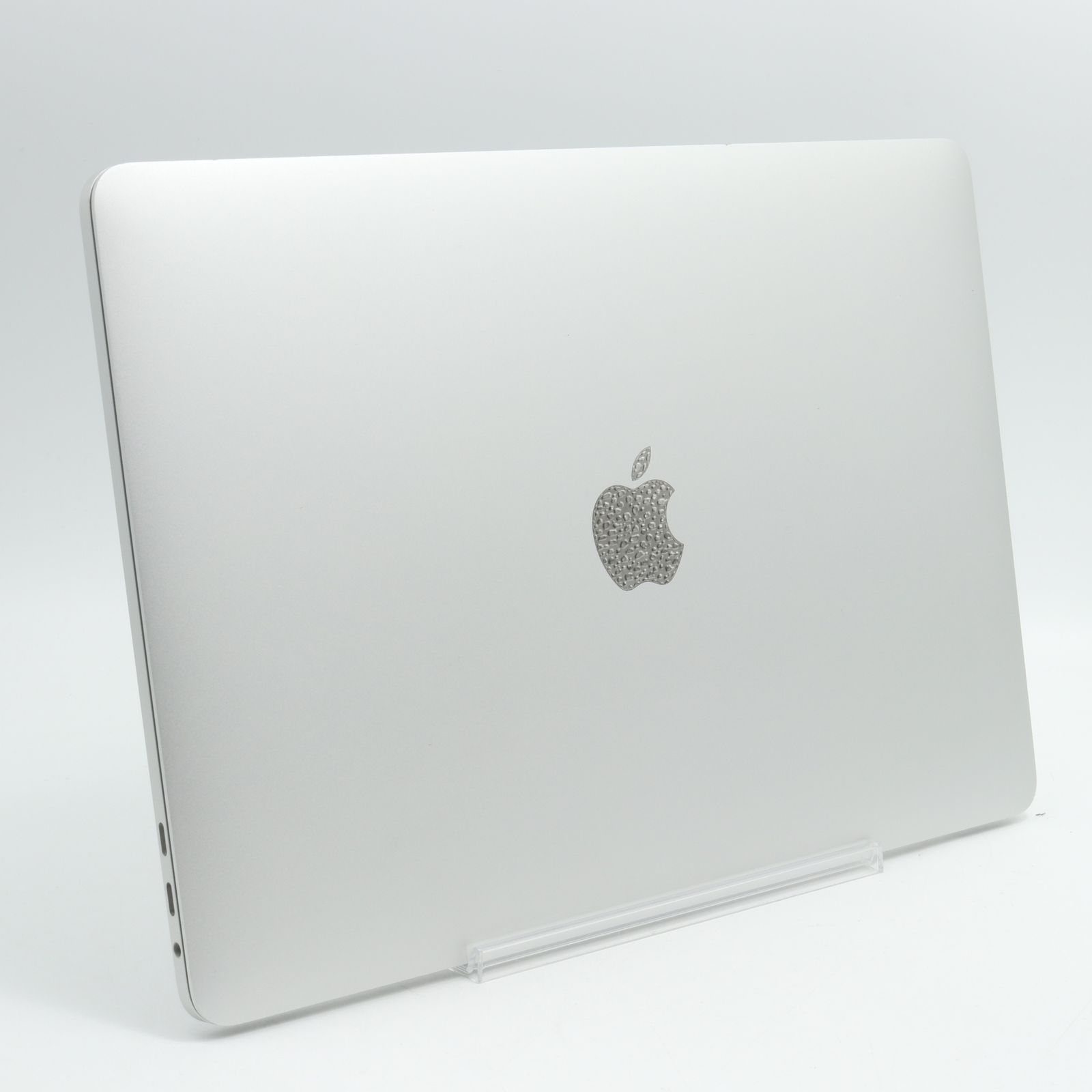 美品】Mac Book Pro 13インチ 2019年 Model No.A1989 8GB/512GB