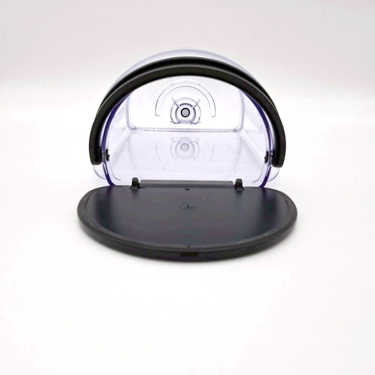 ネスプレッソ 務用コーヒーマシン