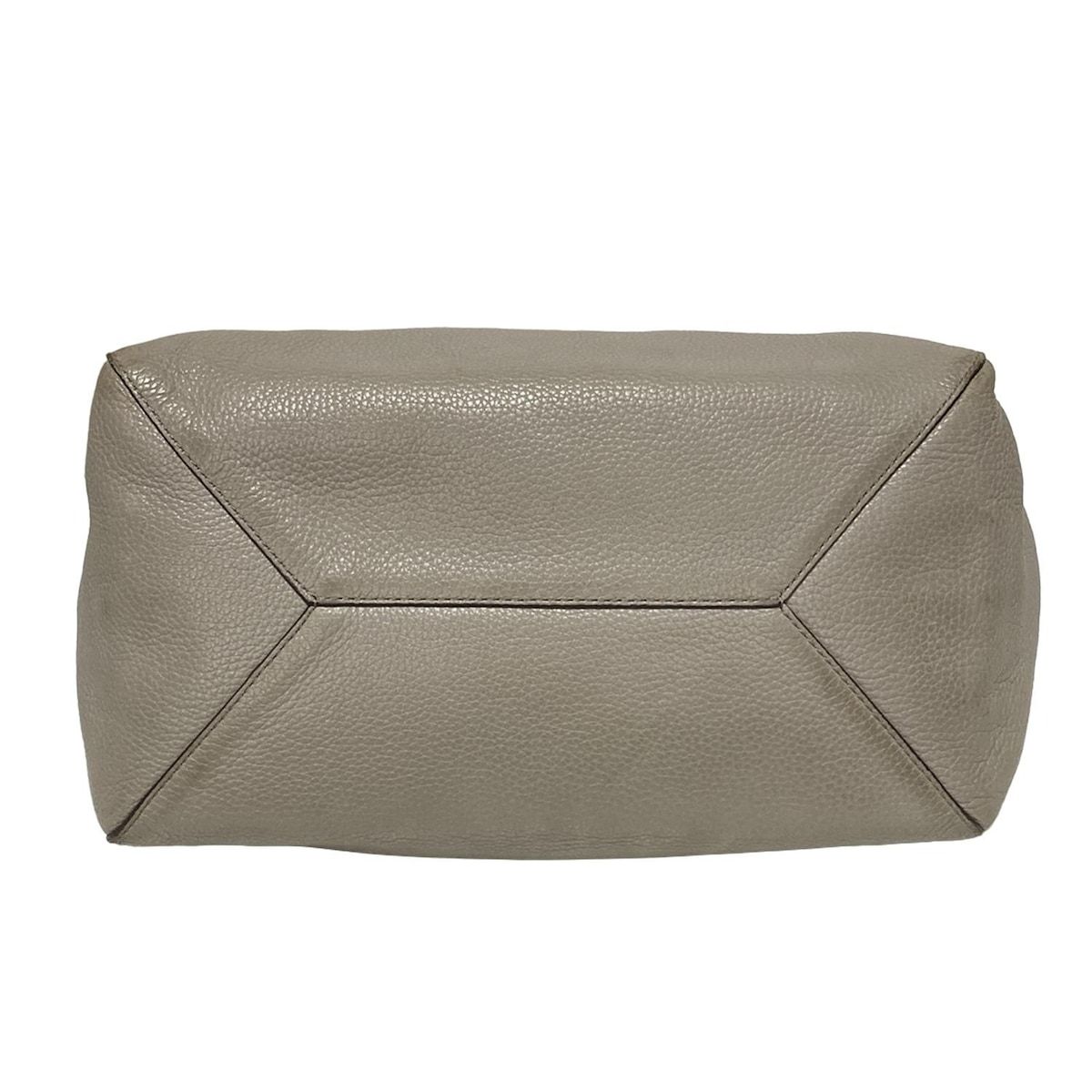 MICHAEL KORS(マイケルコース) トートバッグ 35S7SBFT3L グレー MICHAEL KORS(マイケルコース) トートバッグ 35S7SBFT3L グレー