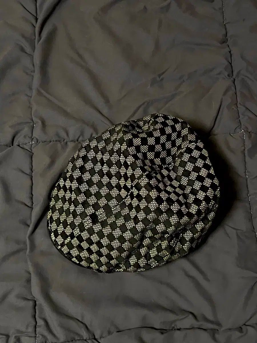 ラテギャル ブラウン