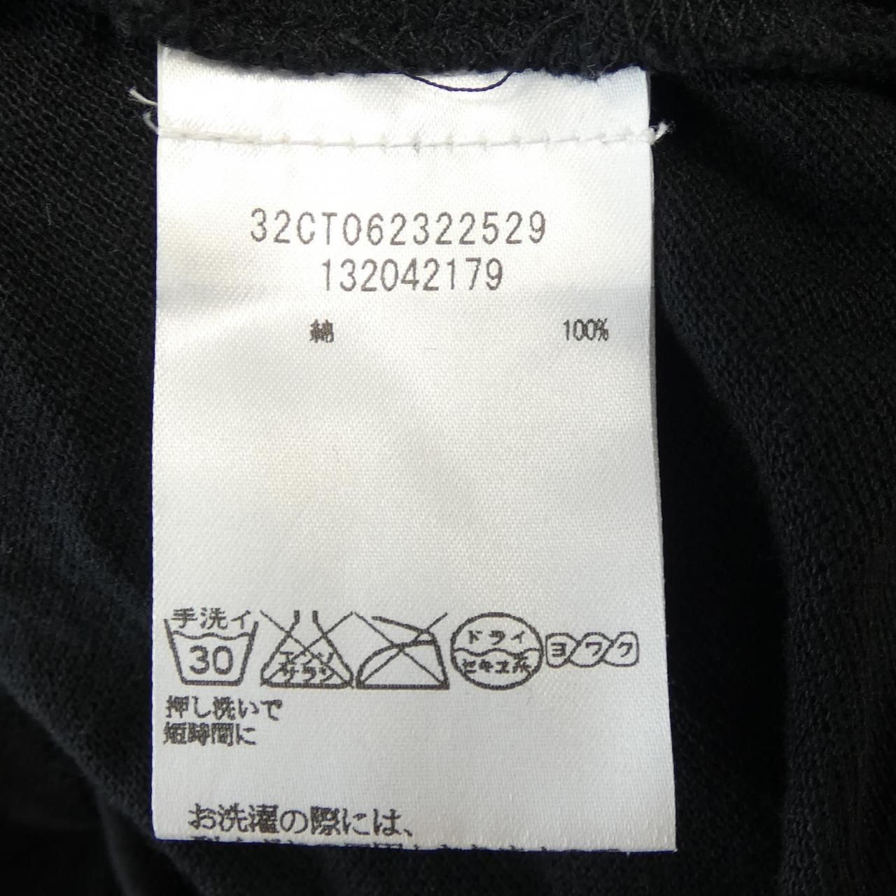 32CT062322529 ポロシャツ