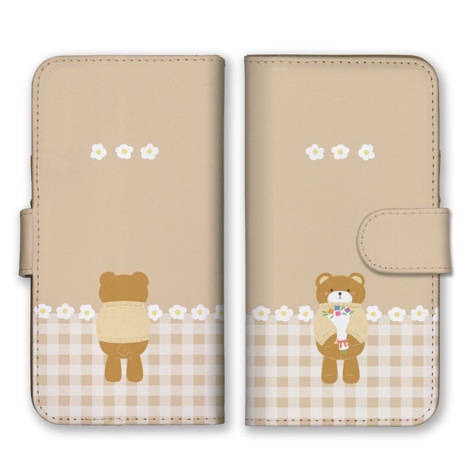 OPPO Reno7 A ケース 手帳型 オッポリノ7A スマホケース 携帯