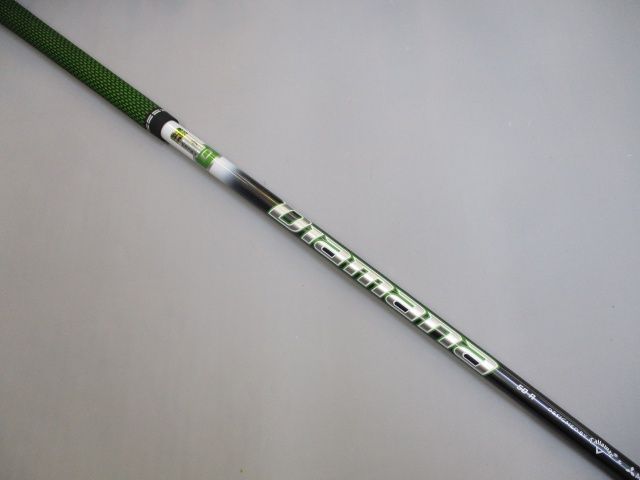 for Callaway