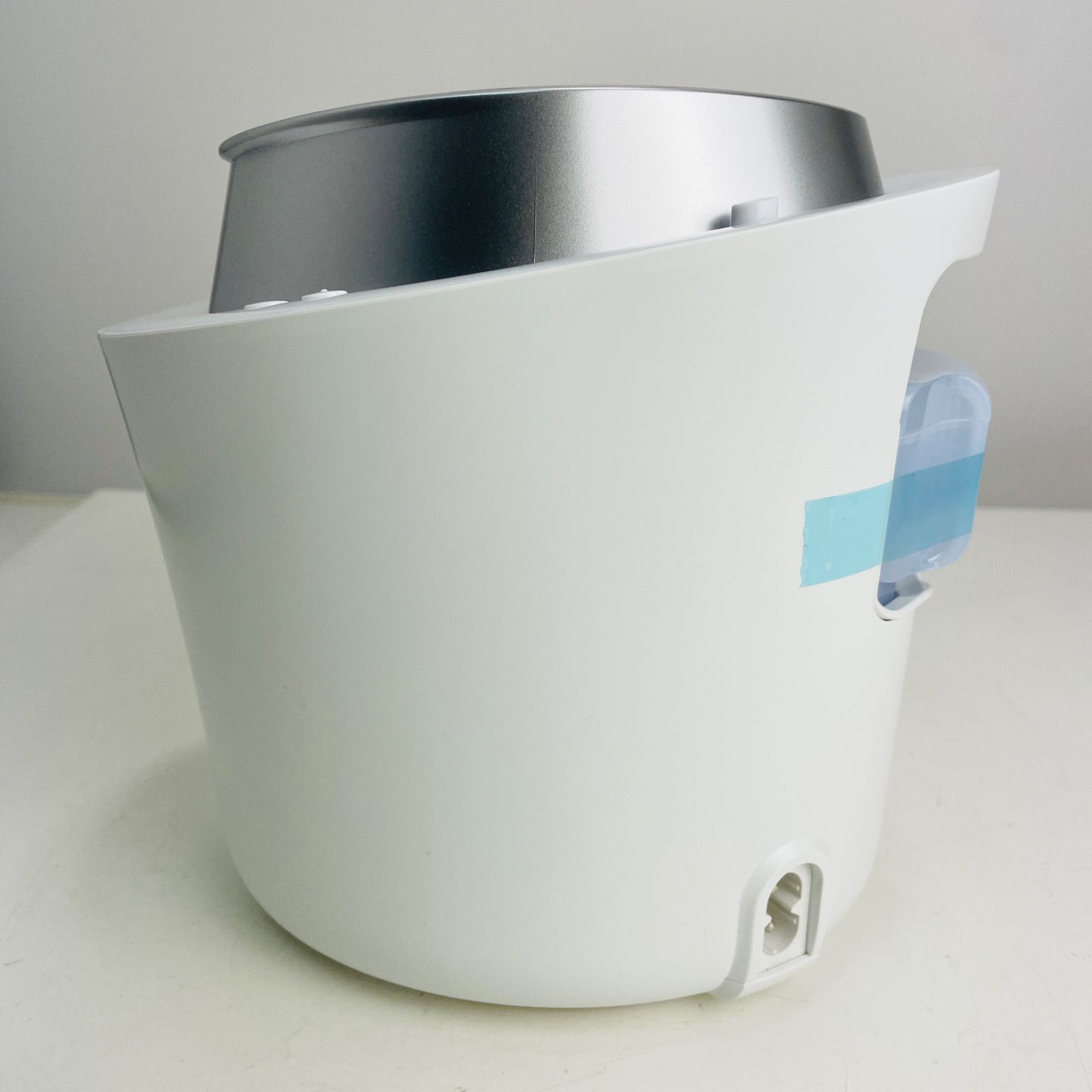 パナソニック EH-SA96