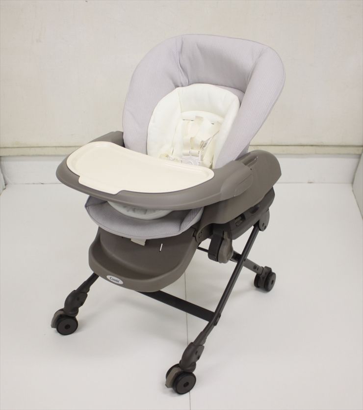 ネムリラ ハンディスウィング