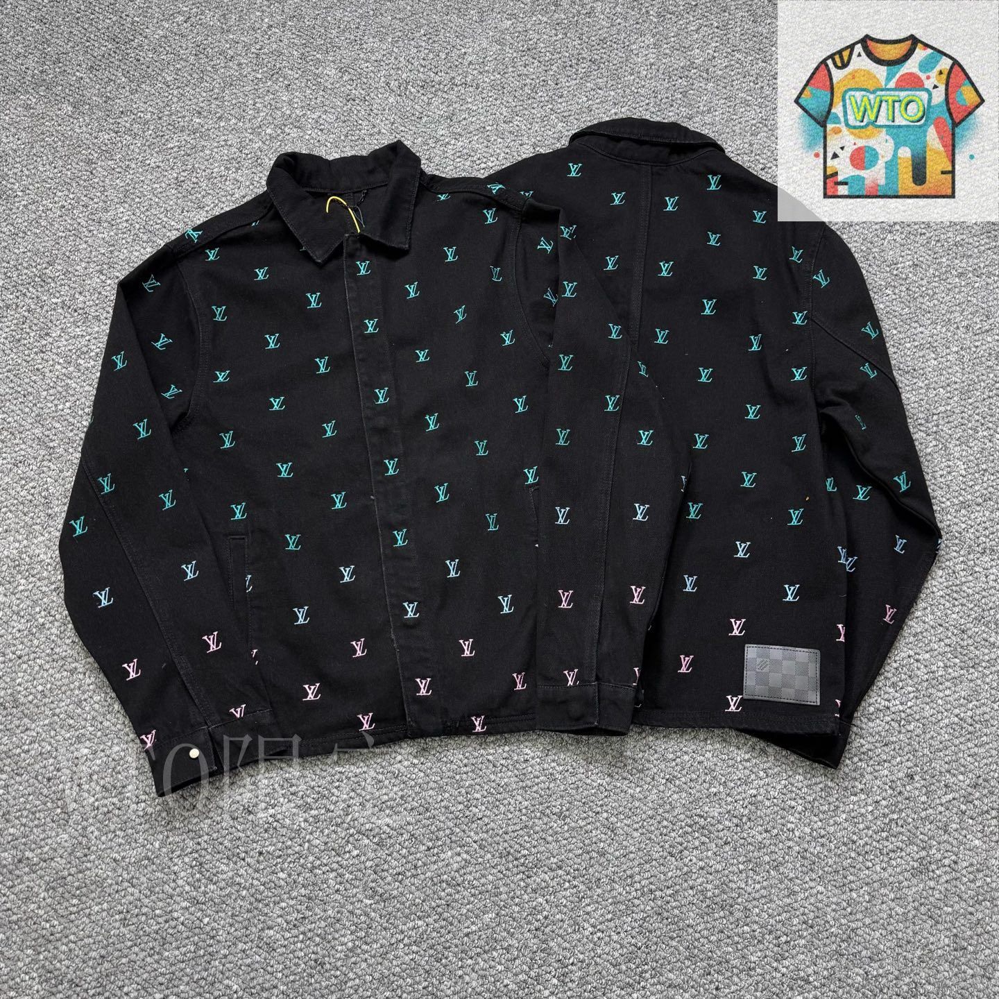 【LD】ヴィム・ヴェンダース・コレクション１・２・３・４　4点セット セット LD】ヴィム・ヴェンダース・コレクション1・2・3・4 4点