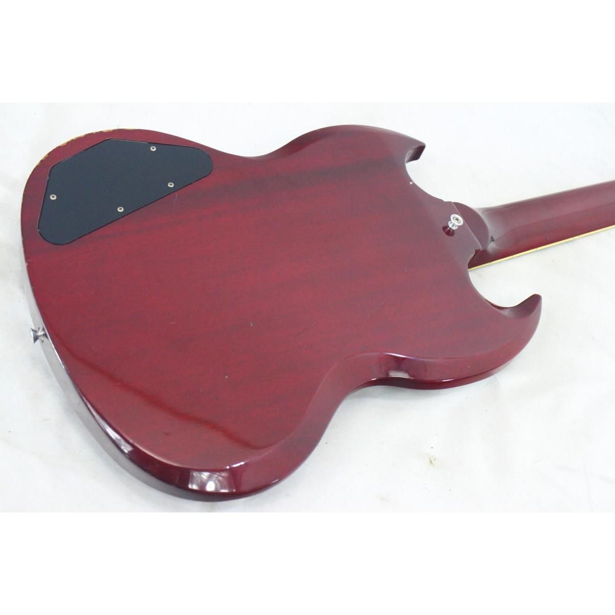 ＯＲＶＩＬＬＥ