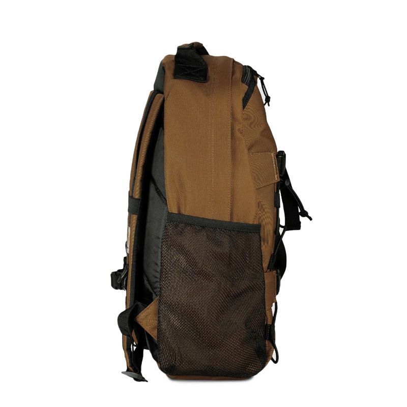 新品　Carhartt WIP キックフリップバックパック　スケボー　アウトドア 楽天市場】CARHARTT WIP カーハート リュック スケートボード用