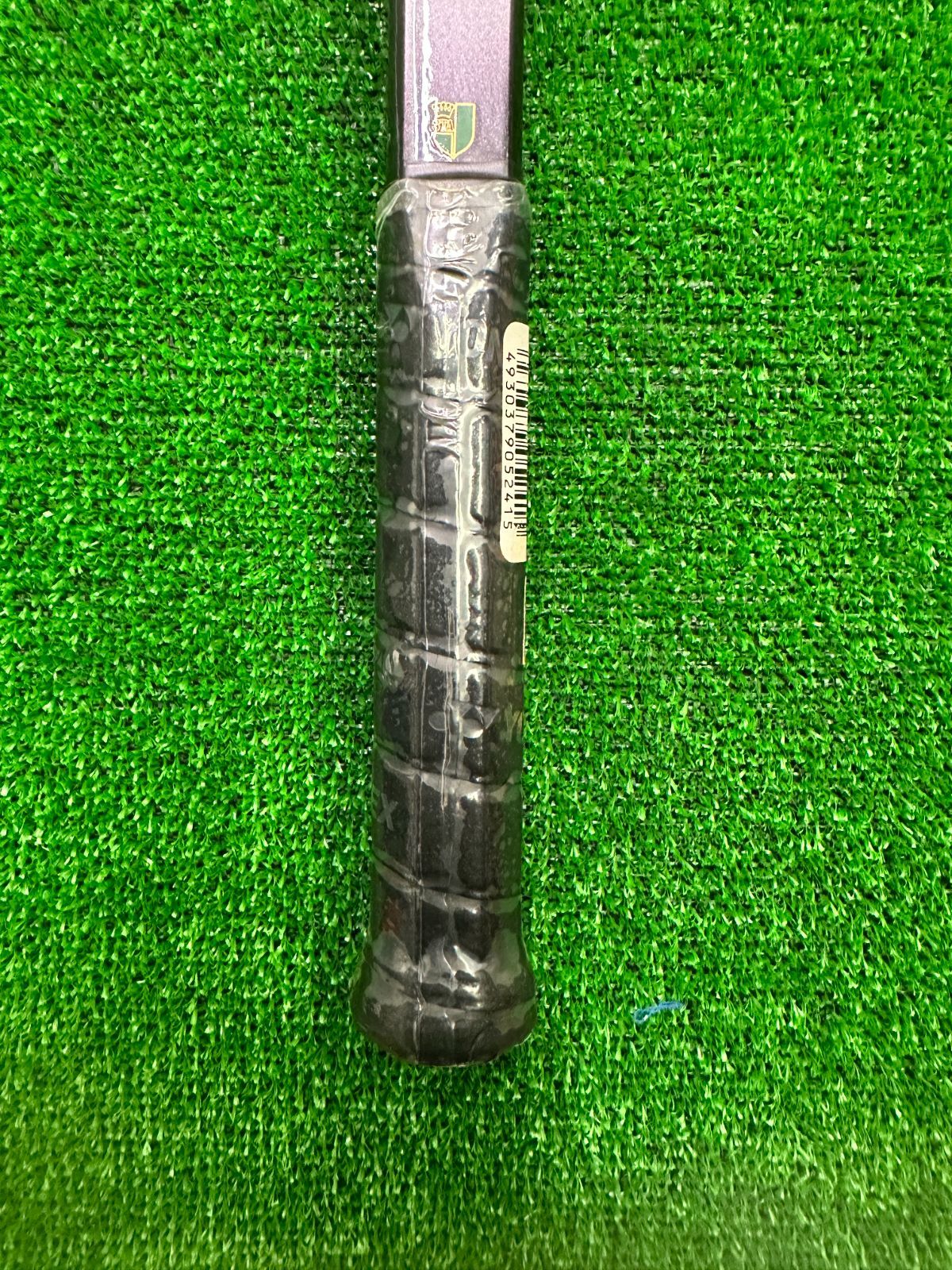 ヨネックス YONEX レーザーラッシュ 7S レーザーラッシュ7S・7V NEW