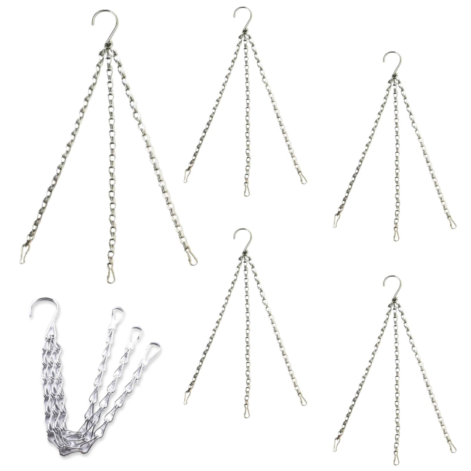 ハンキングセット ハンギングボックス A4ファイル対応 ユートリム | ソニック