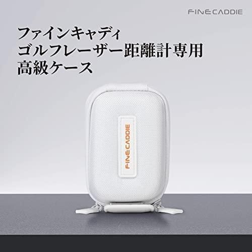 品多く 新品、未使用 ☆白☆ 【J100 J300 J1000対応】マグネット式