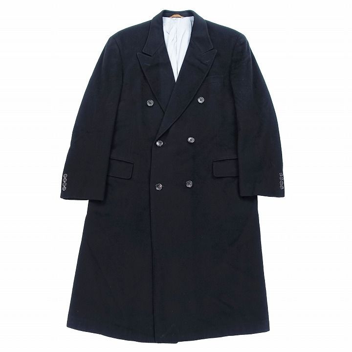 LONNER × Ermenegildo Zegna カシミヤ100%ジャケット LONNER × Ermenegildo Zegna カシミヤ100%ジャケット