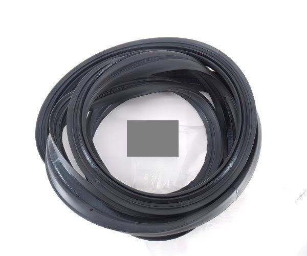マツダ 純正 RX-8 ウェザーストリップ MAZDA RX-8 LID WEATHER STRIP F151-56-951D メーカー純正品 Genuine JDM