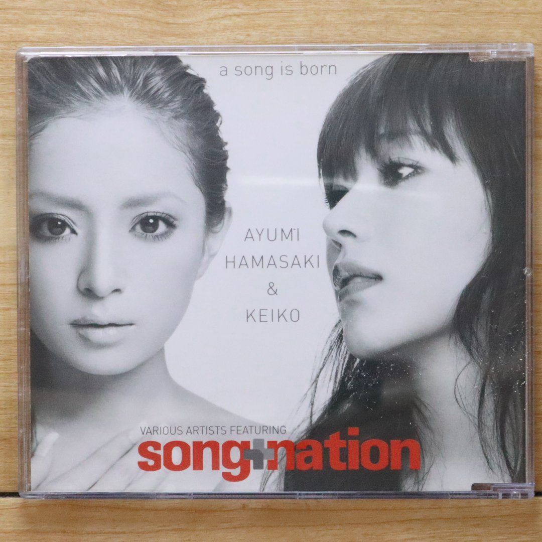 sasanomaly & nekobolo CDセット sasanomaly & nekobolo CDセット sasanomaly & nekobolo CD