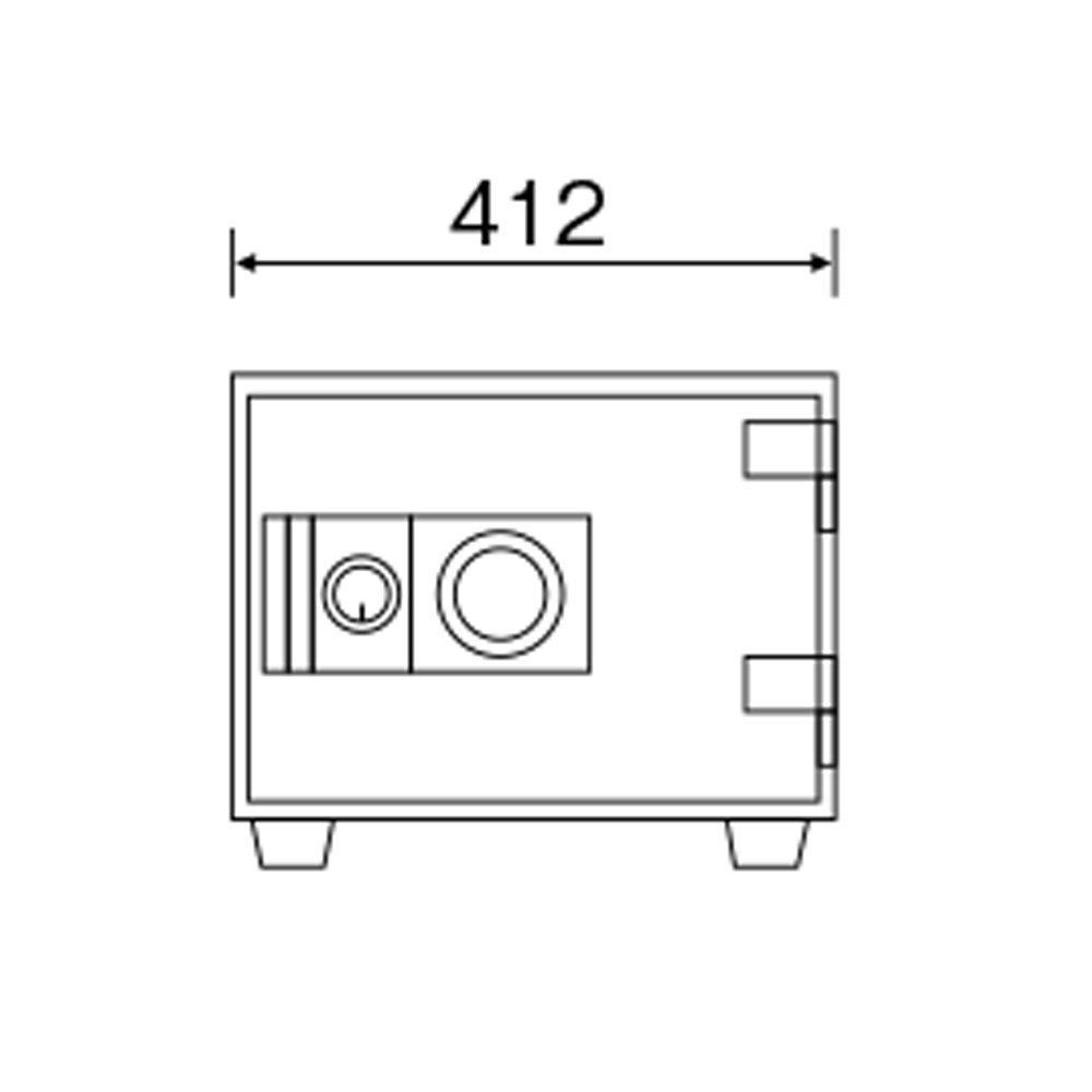 D30-1