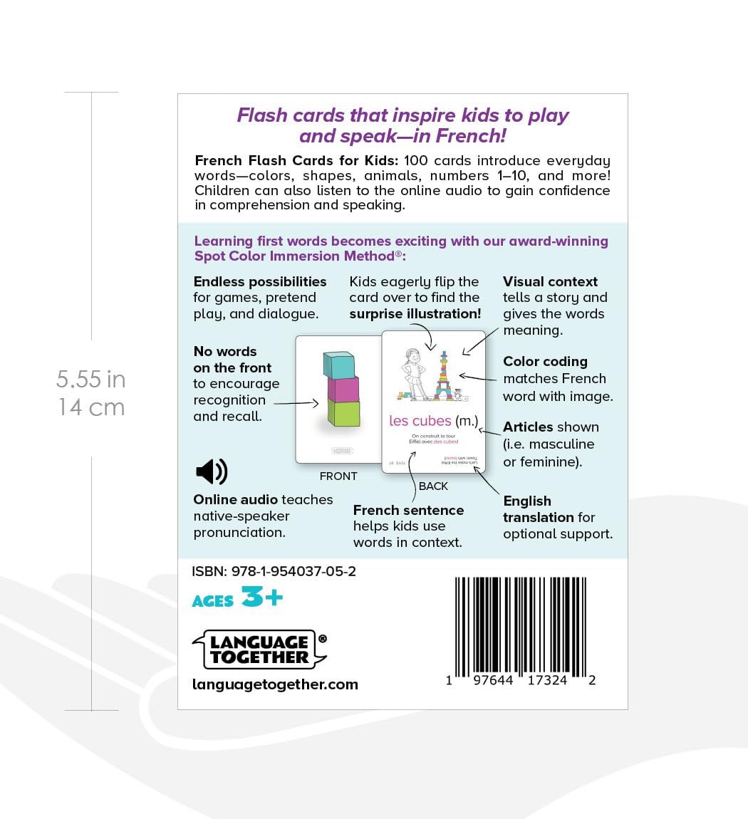 Man 公式写真2 Extra Long FridayParts Expansion Valve 33770-96120 33770