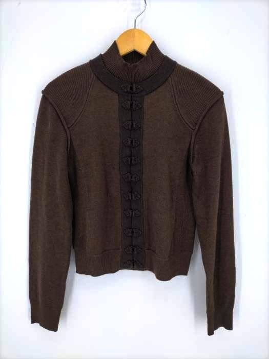 アメリヴィンテージ　ameri ジャケット　カーディガン アメリヴィンテージ ameri ジャケット カーディガン Ameri VINTAGE（花