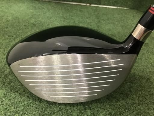 ブリヂストン X-DRIVE GR 2012 10.5° ドライバー DR Tour AD B 12-03 w フレックスR メンズ 男性用 右利き 右用 Cランク ゴルフクラブ