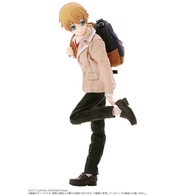 劇場版マクロスF サヨナラノツバサ DXFフィギュア NURSE ver. シェリル 単品 khxv5rg Amazon.co.jp: 劇場版マクロスF サヨナラノツバサ DXFフィギュア